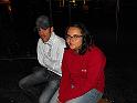 MCE Treffen 2010 - 225